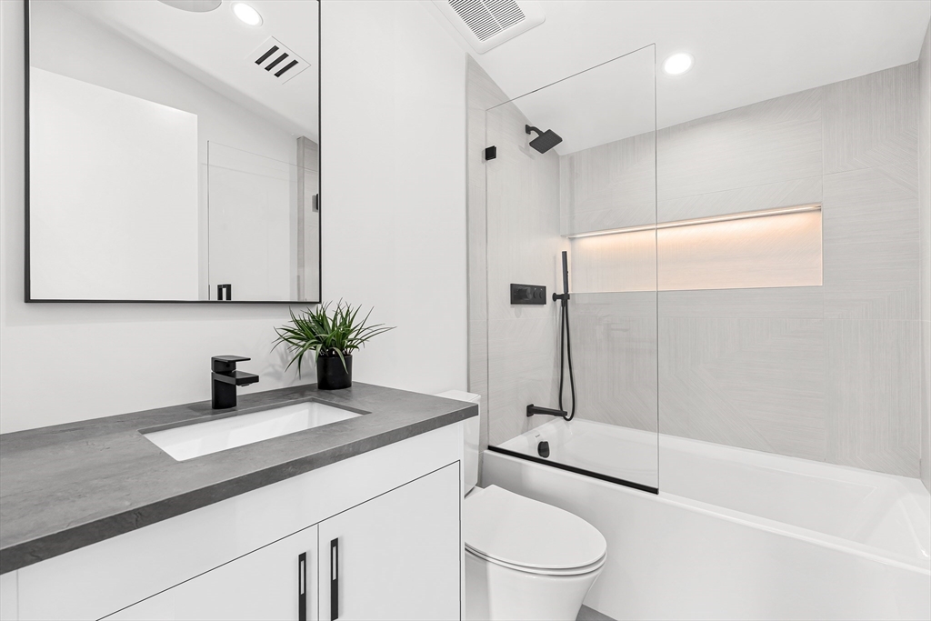 95 Deerfield Road Needham, MA 02492 - Photo 29 of 37