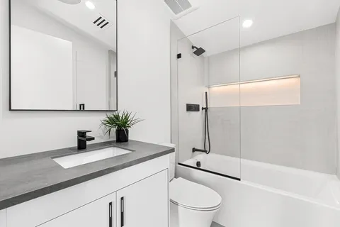 $3,399,000 | 95 Deerfield Road, Needham, MA 02492