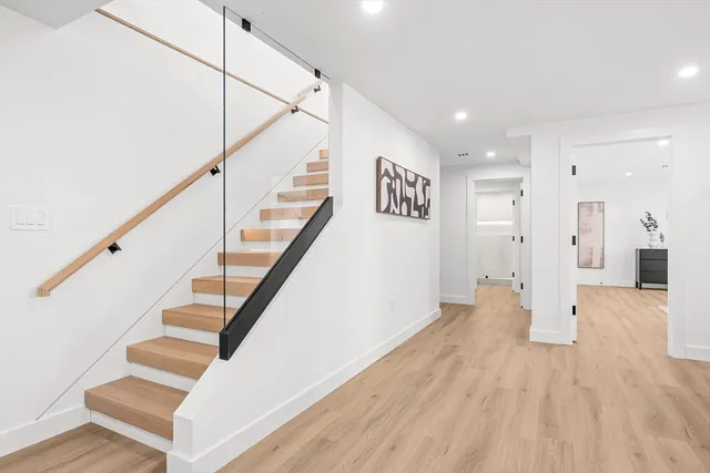 $3,399,000 | 95 Deerfield Road, Needham, MA 02492