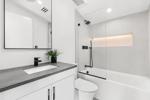 $3,399,000 | 95 Deerfield Road, Needham, MA 02492