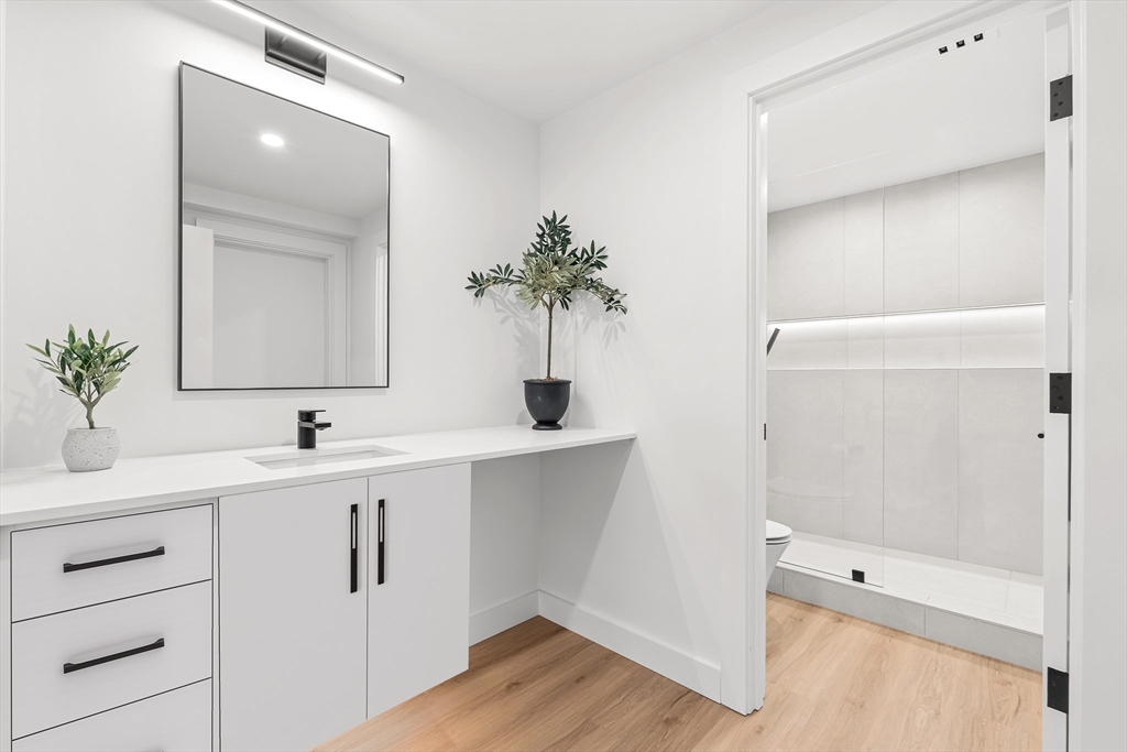 95 Deerfield Road Needham, MA 02492 - Photo 34 of 37