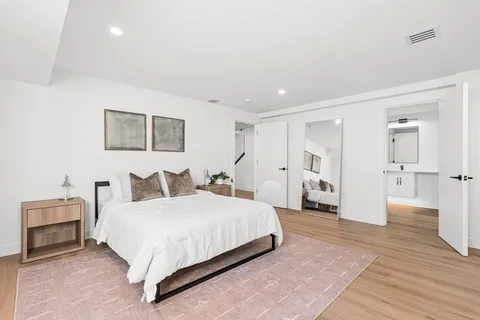 $3,399,000 | 95 Deerfield Road, Needham, MA 02492