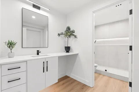 $3,399,000 | 95 Deerfield Road, Needham, MA 02492