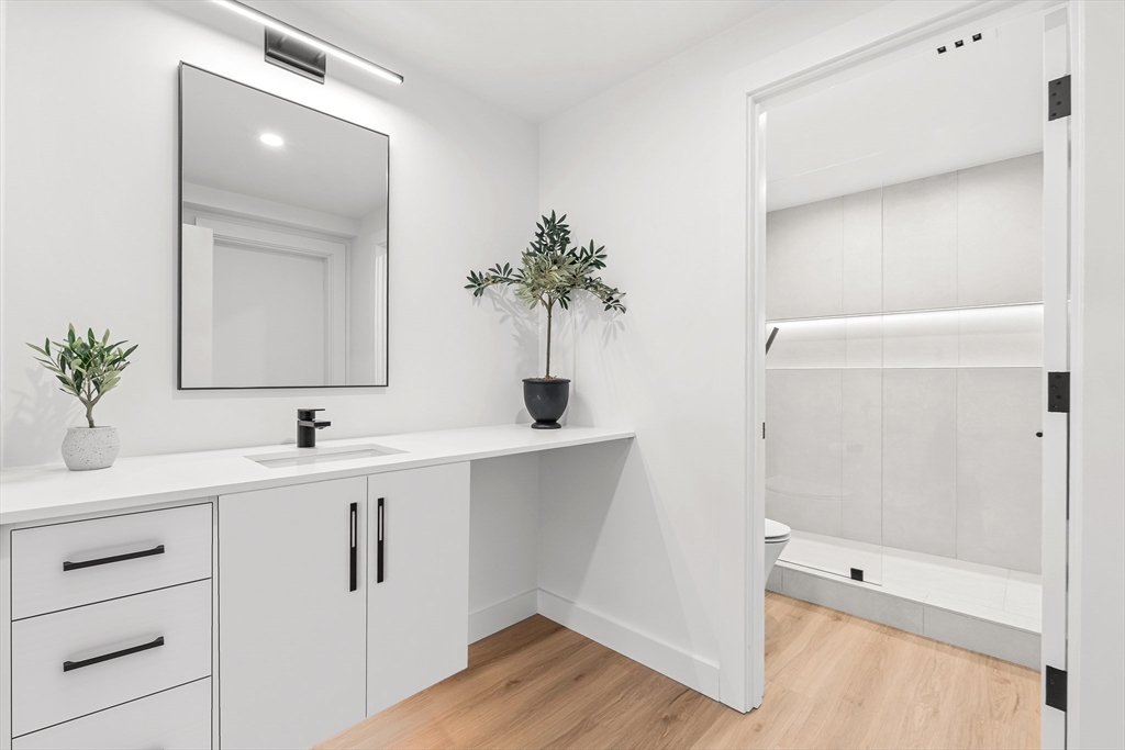 95 Deerfield Road Needham, MA 02492 - Photo 35 of 41