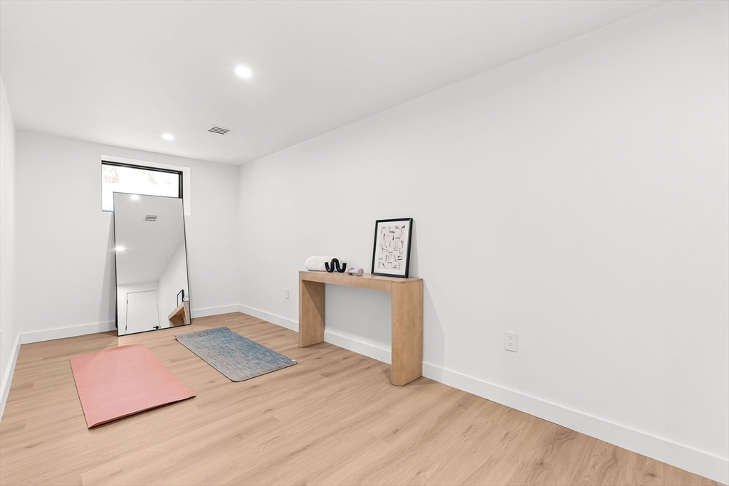 95 Deerfield Road Needham, MA 02492 - Photo 35 of 37