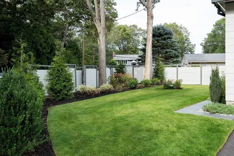 $3,399,000 | 95 Deerfield Road, Needham, MA 02492