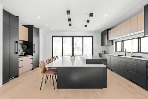 $3,399,000 | 95 Deerfield Road, Needham, MA 02492