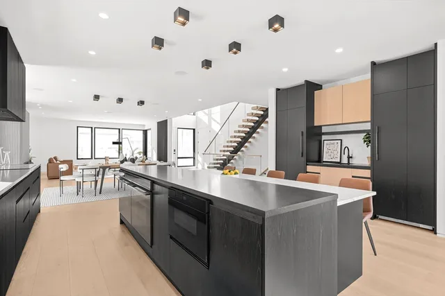 $3,399,000 | 95 Deerfield Road, Needham, MA 02492