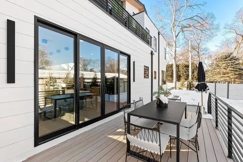 $3,399,000 | 95 Deerfield Road, Needham, MA 02492