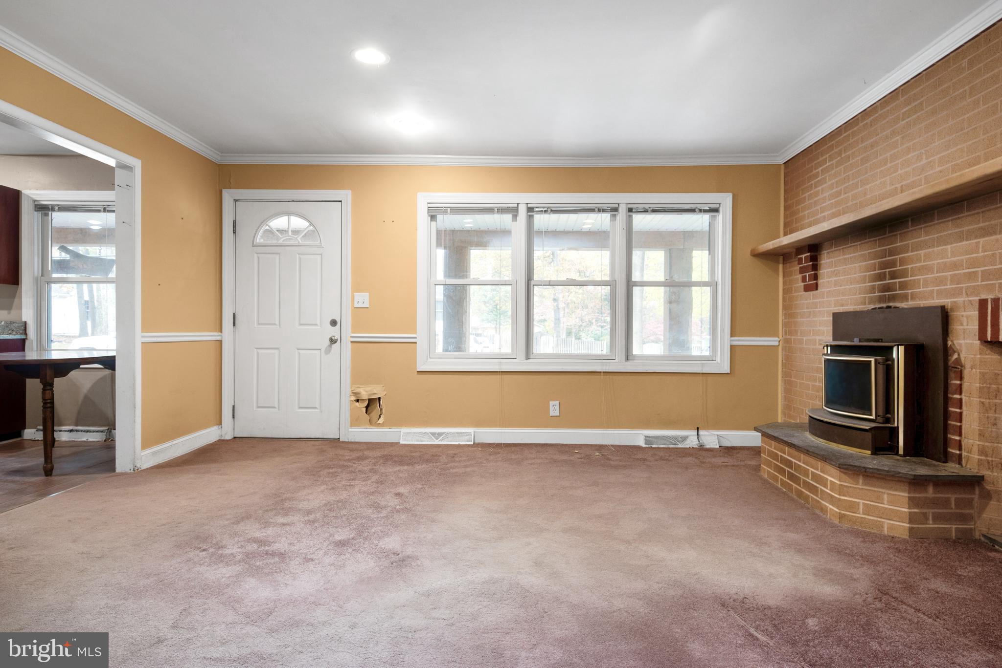 13219 Pine Road Bowie, MD 20720 - Photo 14 of 34 Gallery Image 14