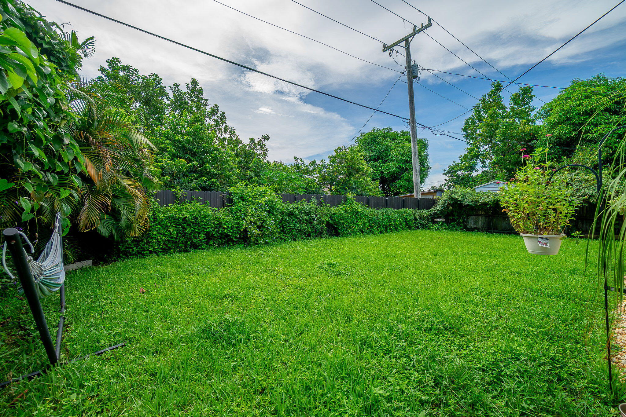 1318 Cardinal Lane Lantana, FL 33462 - Photo 26 of 49 26-web-or-mls-DSC08944