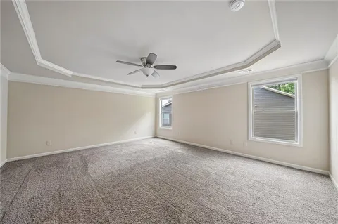 $695,000 | 4289 Amberleaf Walk, Lilburn, GA 30047