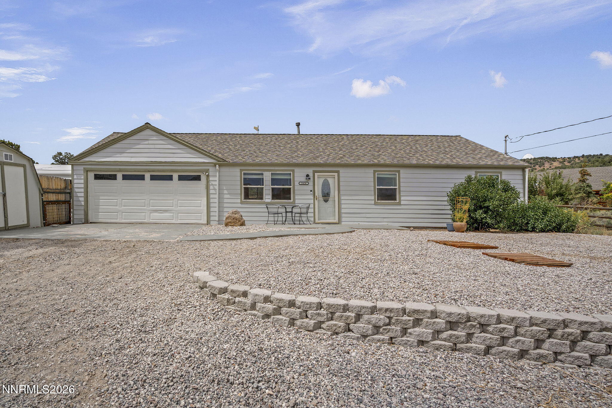 2424 Cartwright Road Reno, NV 89521 - Photo 29 of 37 1-web-or-mls-_DSC0522