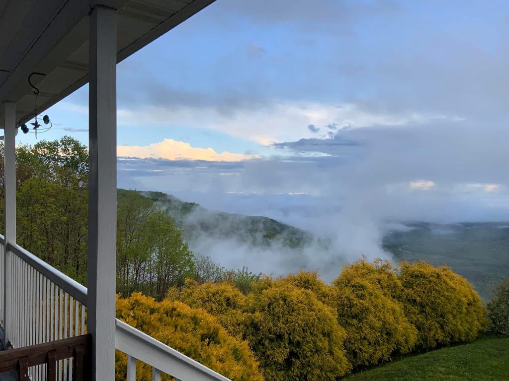 352 Dogwood Ridge Fancy Gap, VA 24328 - Photo 63 of 66 Gallery Image 63