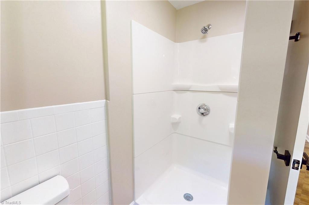 204 Forest Hill Road Mount Airy, NC 27030 - Photo 28 of 47