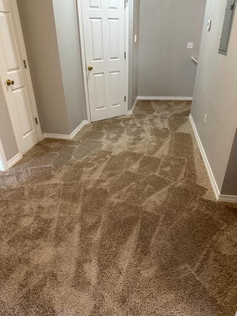 515 Spartan Drive, Unit 7204 Slidell, LA 70458 - Photo 11 of 21