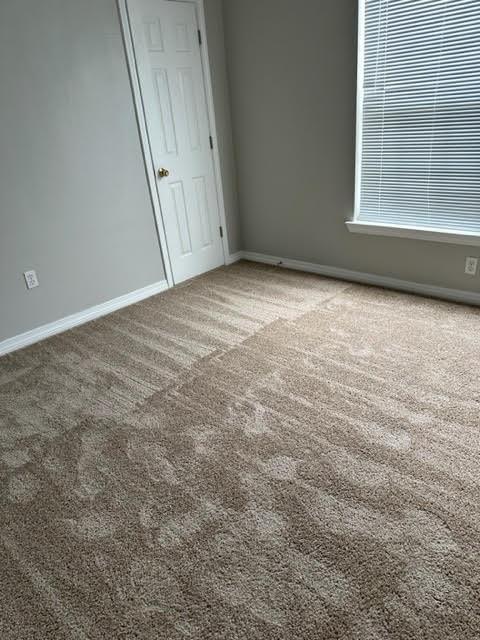 515 Spartan Drive, Unit 7204 Slidell, LA 70458 - Photo 12 of 21