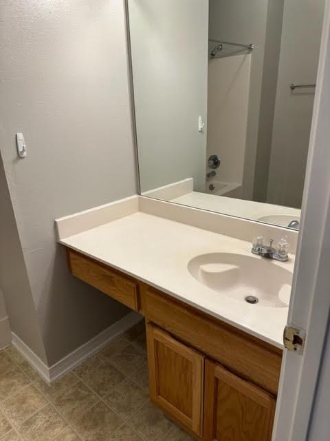 515 Spartan Drive, Unit 7204 Slidell, LA 70458 - Photo 13 of 21