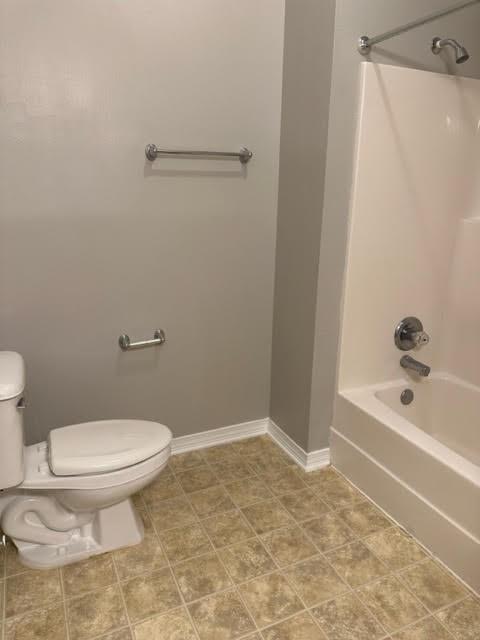 515 Spartan Drive, Unit 7204 Slidell, LA 70458 - Photo 14 of 21