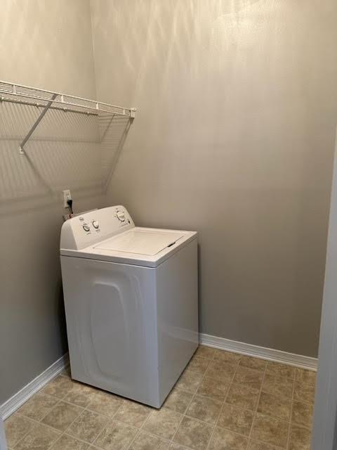 515 Spartan Drive, Unit 7204 Slidell, LA 70458 - Photo 15 of 21