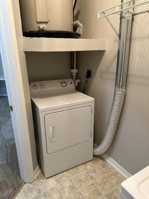 515 Spartan Drive, Unit 7204 Slidell, LA 70458 - Photo 16 of 21