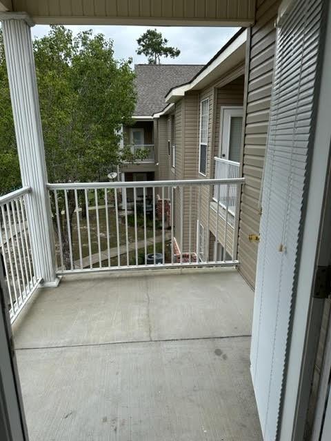 515 Spartan Drive, Unit 7204 Slidell, LA 70458 - Photo 17 of 21