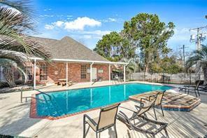 515 Spartan Drive, Unit 7204 Slidell, LA 70458 - Photo 18 of 21