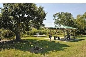 515 Spartan Drive, Unit 7204 Slidell, LA 70458 - Photo 19 of 21