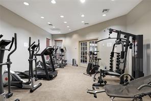 515 Spartan Drive, Unit 7204 Slidell, LA 70458 - Photo 20 of 21