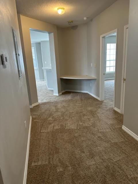 515 Spartan Drive, Unit 7204 Slidell, LA 70458 - Photo 2 of 21