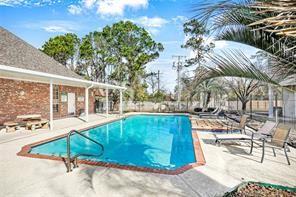 515 Spartan Drive, Unit 7204 Slidell, LA 70458 - Photo 21 of 21