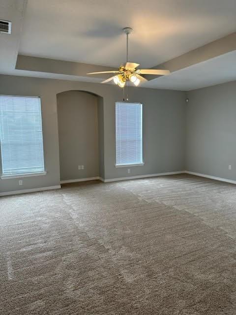 515 Spartan Drive, Unit 7204 Slidell, LA 70458 - Photo 3 of 21