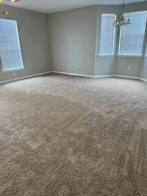 515 Spartan Drive, Unit 7204 Slidell, LA 70458 - Photo 4 of 21