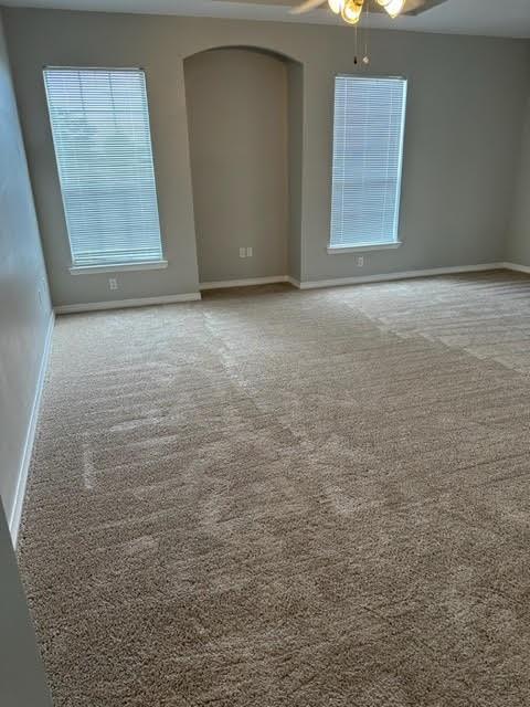 515 Spartan Drive, Unit 7204 Slidell, LA 70458 - Photo 5 of 21