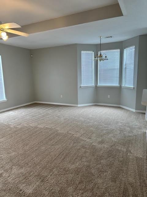 515 Spartan Drive, Unit 7204 Slidell, LA 70458 - Photo 6 of 21