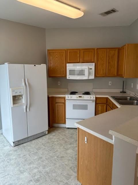 515 Spartan Drive, Unit 7204 Slidell, LA 70458 - Photo 7 of 21
