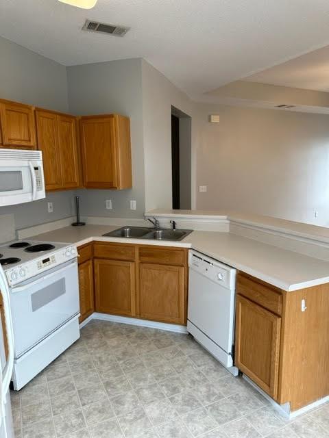 515 Spartan Drive, Unit 7204 Slidell, LA 70458 - Photo 8 of 21
