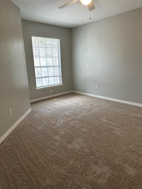 515 Spartan Drive, Unit 7204 Slidell, LA 70458 - Photo 9 of 21