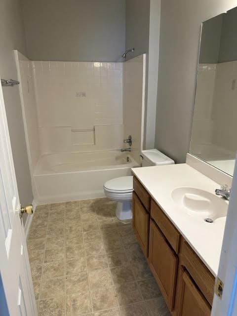 515 Spartan Drive, Unit 7204 Slidell, LA 70458 - Photo 10 of 21