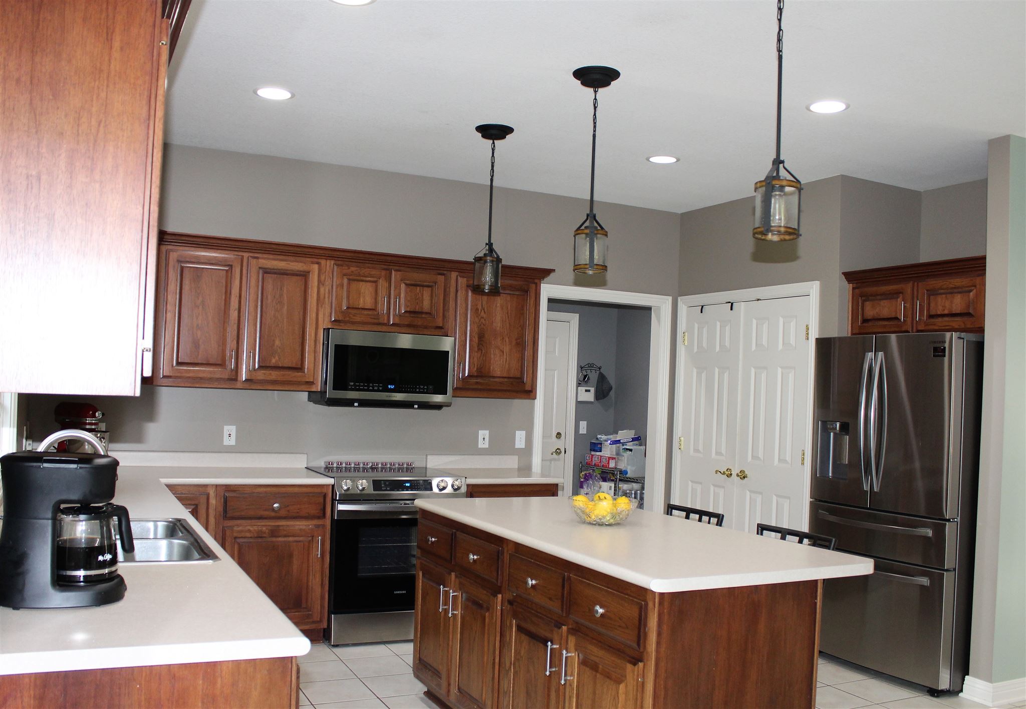 12329 Burning Tree Road Fort Wayne, IN 46845 - Photo 12 of 36 Gallery Image 12