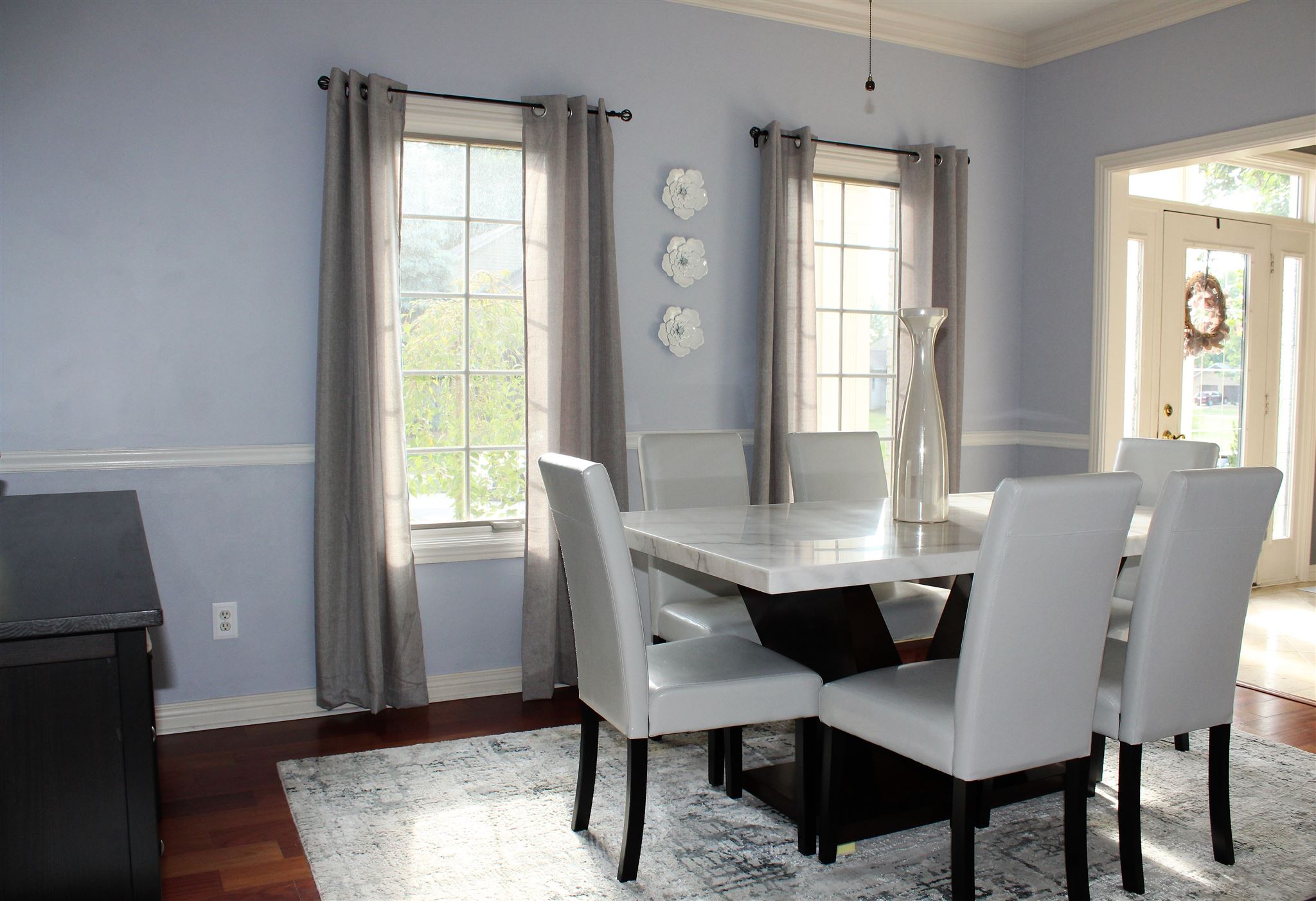 12329 Burning Tree Road Fort Wayne, IN 46845 - Photo 13 of 36 Gallery Image 13