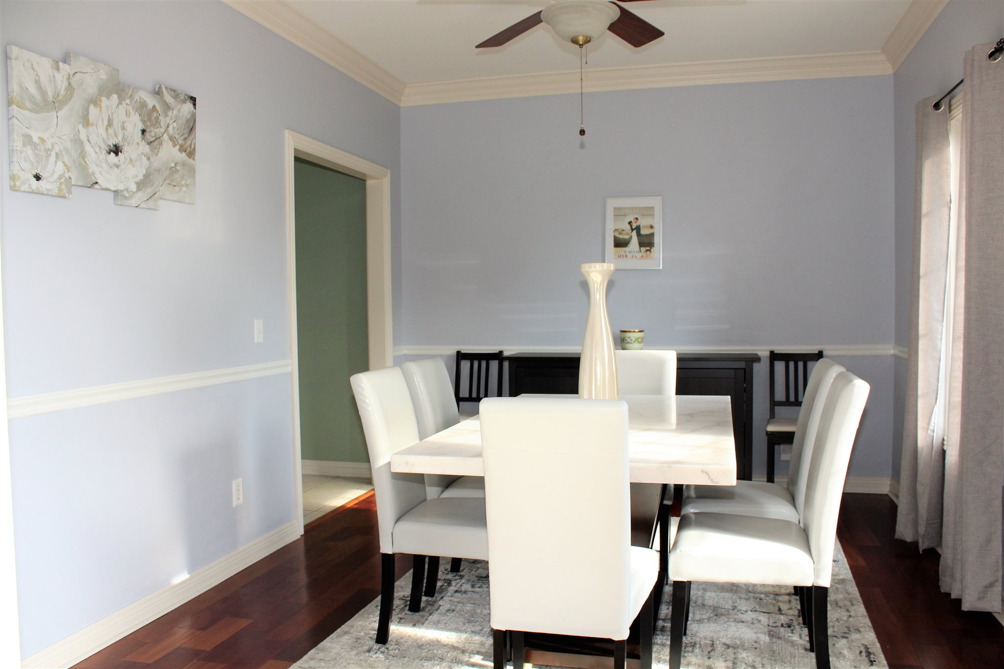12329 Burning Tree Road Fort Wayne, IN 46845 - Photo 14 of 36 Gallery Image 14