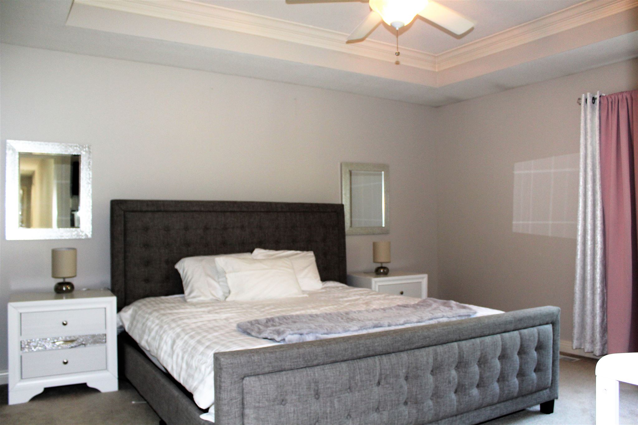 12329 Burning Tree Road Fort Wayne, IN 46845 - Photo 15 of 36 Gallery Image 15