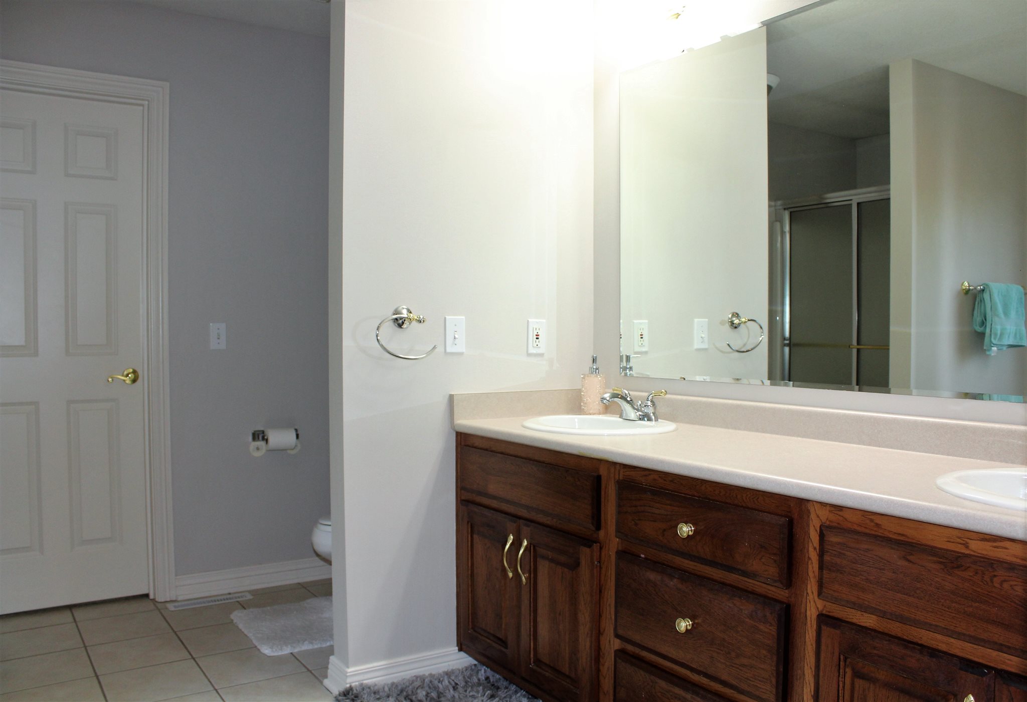 12329 Burning Tree Road Fort Wayne, IN 46845 - Photo 17 of 36 Gallery Image 17