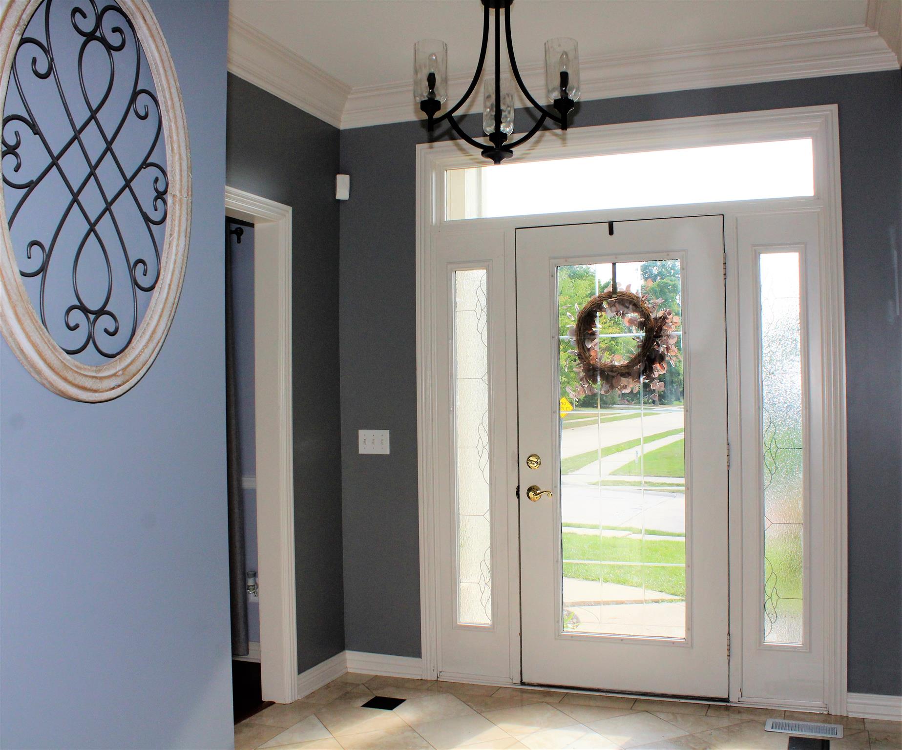 12329 Burning Tree Road Fort Wayne, IN 46845 - Photo 3 of 36 Gallery Image 3