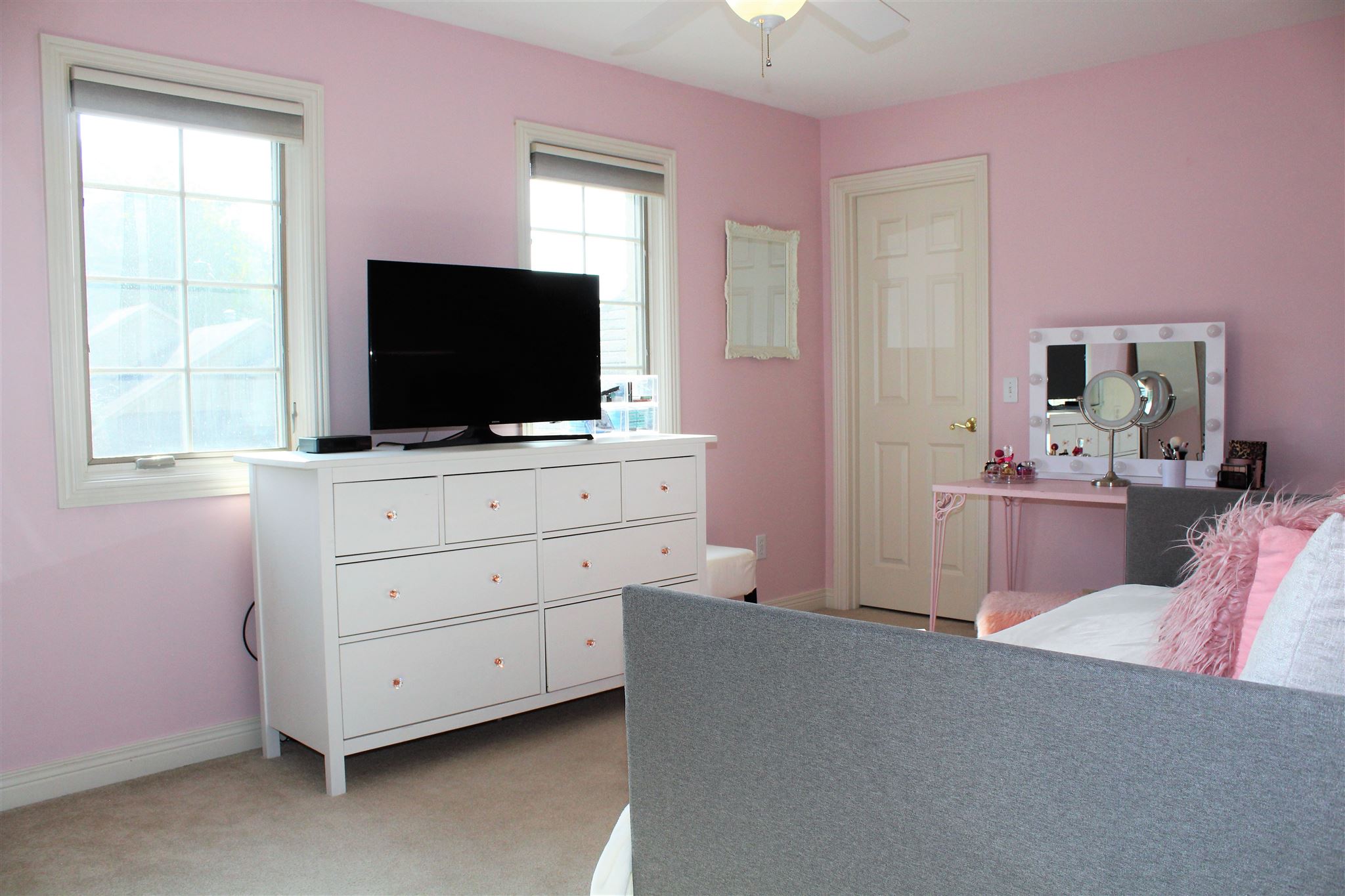 12329 Burning Tree Road Fort Wayne, IN 46845 - Photo 21 of 36 Gallery Image 21