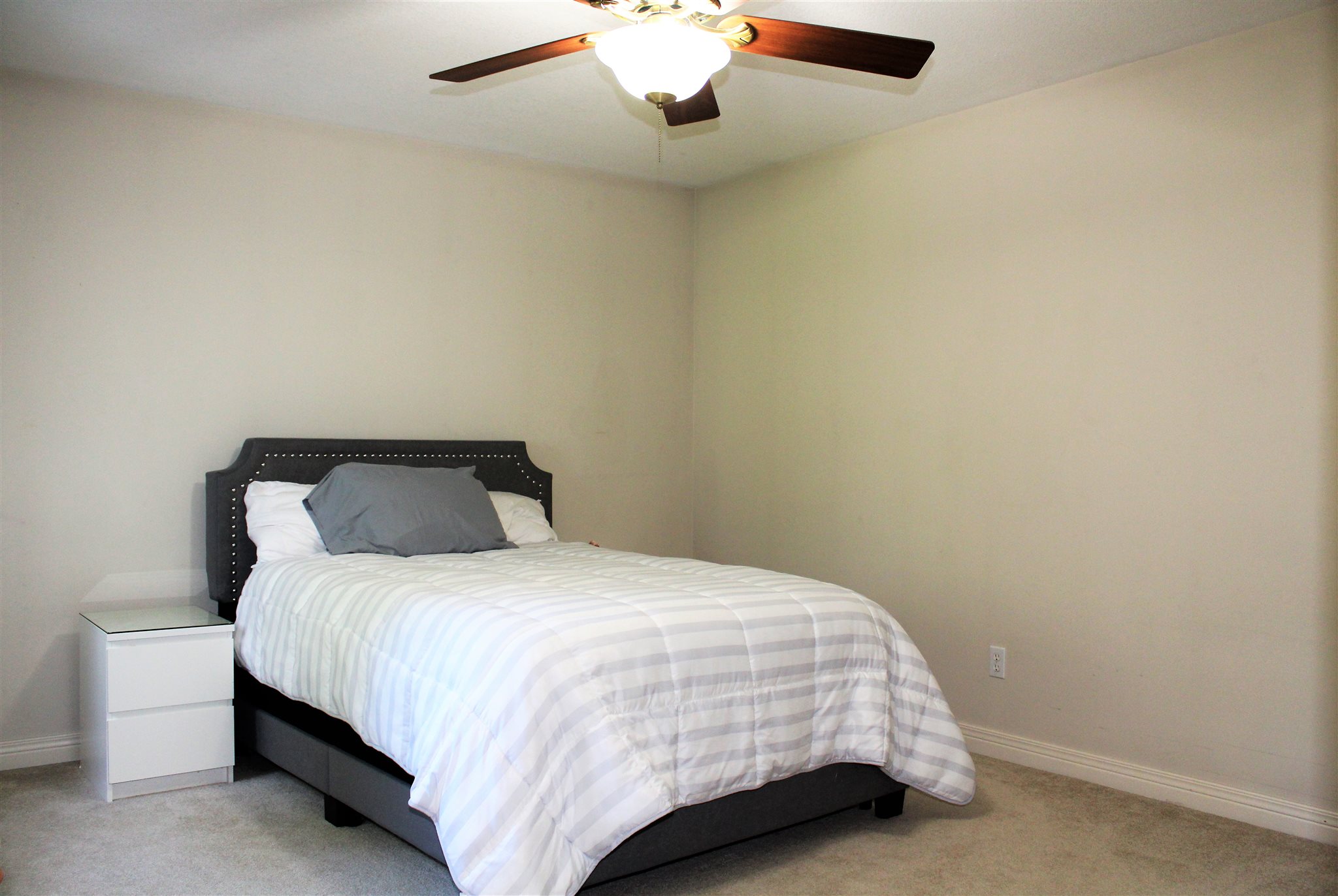 12329 Burning Tree Road Fort Wayne, IN 46845 - Photo 22 of 36 Gallery Image 22