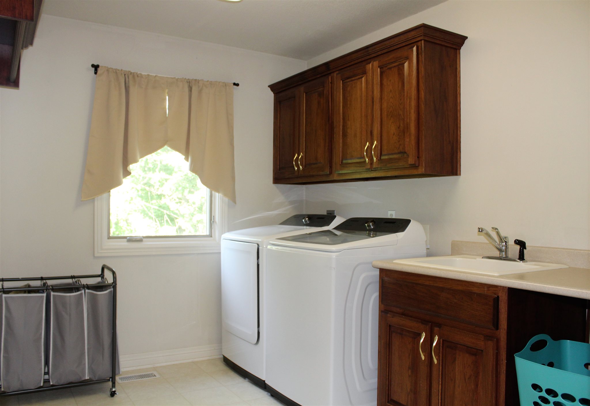 12329 Burning Tree Road Fort Wayne, IN 46845 - Photo 23 of 36 Gallery Image 23