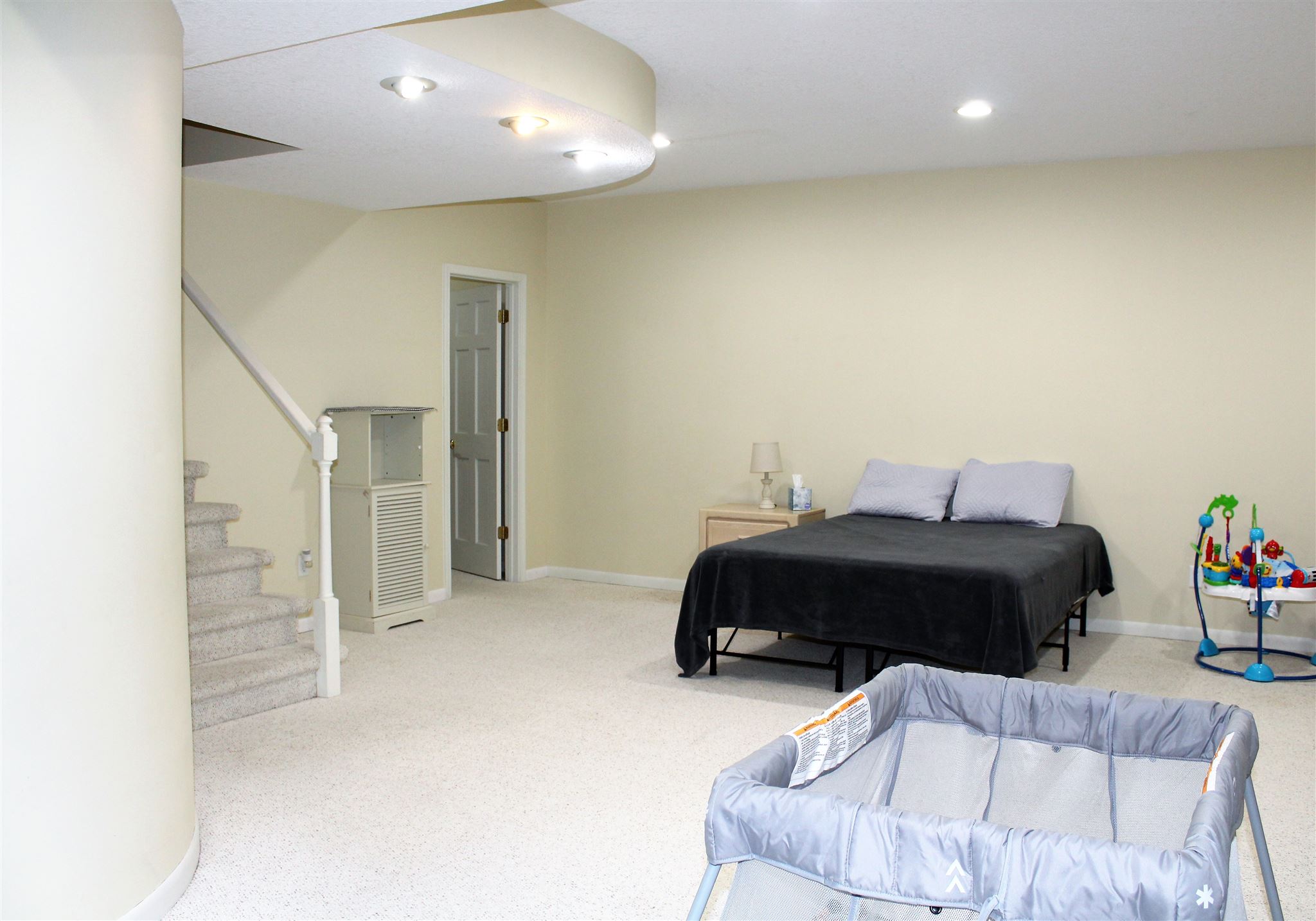 12329 Burning Tree Road Fort Wayne, IN 46845 - Photo 25 of 36 Gallery Image 25