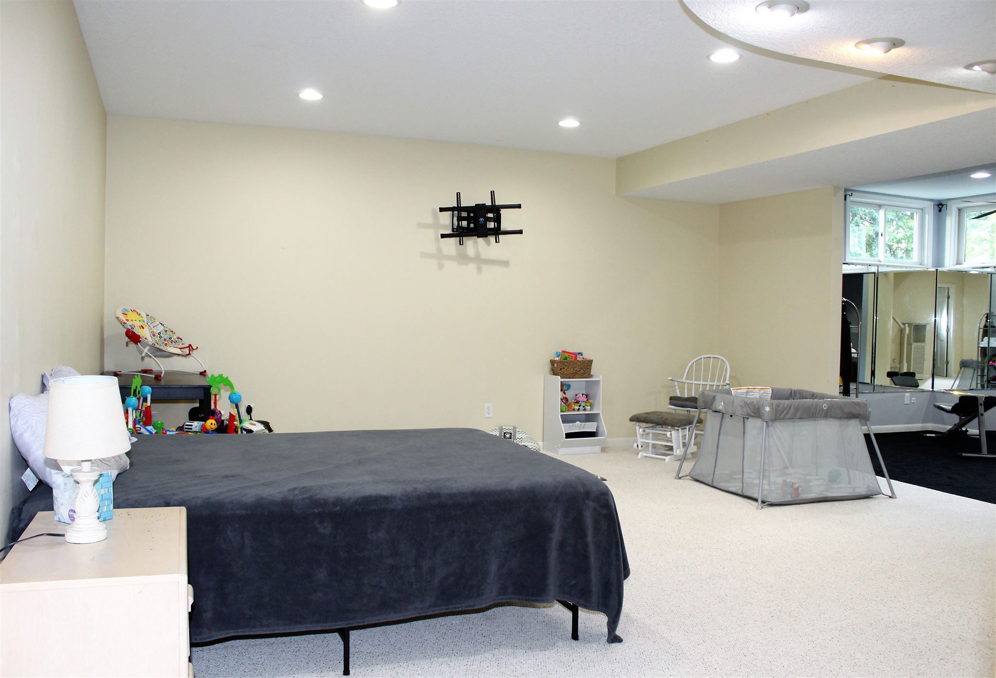 12329 Burning Tree Road Fort Wayne, IN 46845 - Photo 26 of 36 Gallery Image 26
